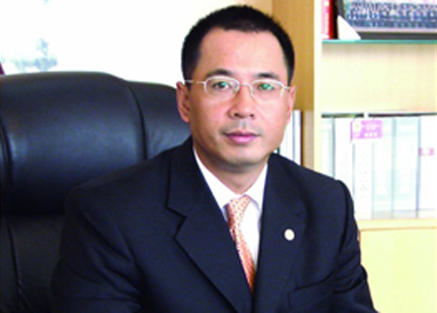 質量不錯，值得信賴